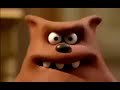 Tristar Pictures Logo Shaun The Sheep DVD Trailer