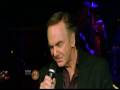 NEIL DIAMOND EN ESPAÑOL-Man of God (Con subtítulos)