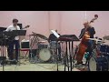 Rejoicing - Ornette Coleman