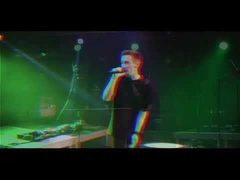 An Diesem Tisch – Dennis Samel-Martens – live2home.de Contest I