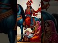 Goga Medi Mela Rajasthan Status Trending Gogaji Viral Ytshorts Gogamedi Rajasthan Gogamedi