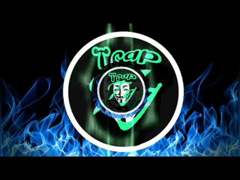 Alex Gaudino - Destination Calabria