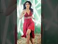 Ileana D Cruz Sab Gazab Hips Lips Eyes Sab Gazab Song Trending Shorts Viral