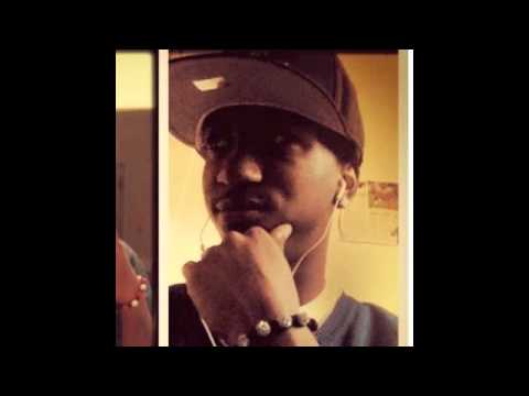 All I Know - Muny Mar , La Bands , Jay Flacko !