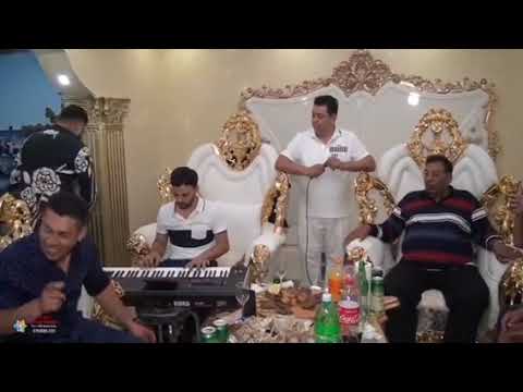 Djemail Gasi - Ki Soba 2o19 Extra Gili Familijake R.I.P Basko