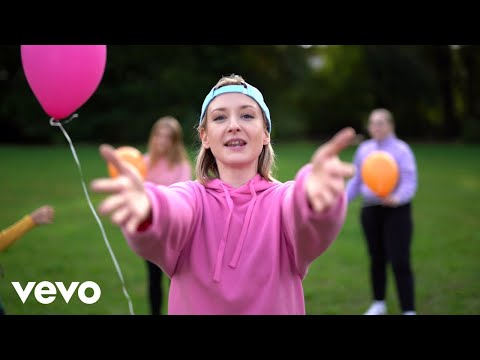 KID CLIO - Meine Beste Freundin ft. AMANDA