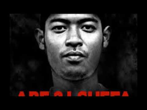 ABE 2 LSHEFA   Zbeuleur