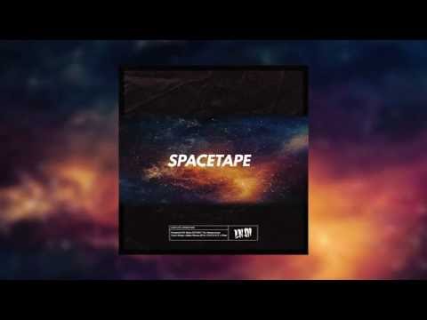 LNJH CAGY - MDMX FLOW (prod. Odyssey)