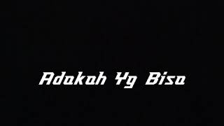 Download lagu Versi Kata kata Ukulele cover Masih Adakah ❤ mp3