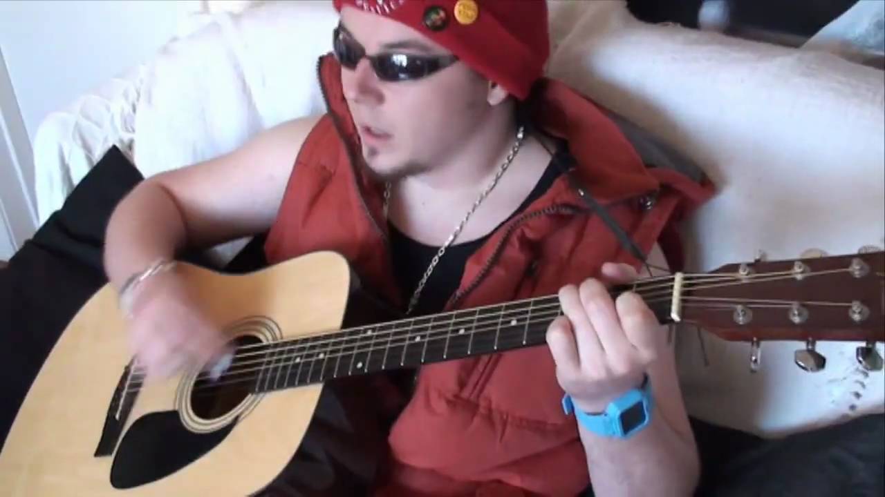 Steamin' + Dreamin': The Grandmaster Cash Story - Official Trailer (Uncensored)