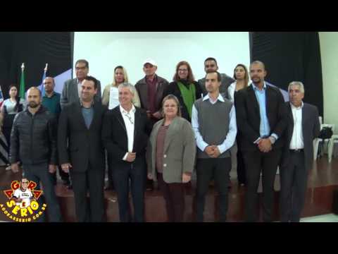 Frente de Trabalho Estadual em Juquitiba