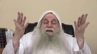 פרשת משפטים תשפ"ה – איך לא ליפול למלכודת שינויי הזמן? מאת כ"ק האדמו"ר מרחלין שליט"א (חסידות רחלין) - התמונה מוצגת ישירות מתוך אתר האינטרנט יוטיוב. זכויות היוצרים בתמונה שייכות ליוצרה. קישור קרדיט למקור התוכן נמצא בתוך דף הסרטון