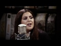 Lady Antebellum - Heart Break - 6/12/2017 - Paste Studios, New York, NY