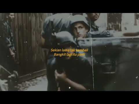 ITU PASTI - Born to Rap x McYuri