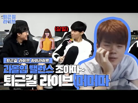 아이콘