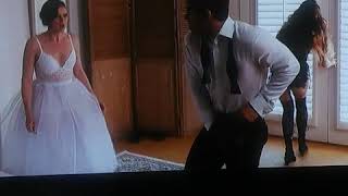 Lmao !!! Tonights Surprise Stars Max Ehrich On American Princess video