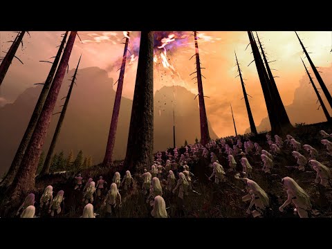 The waifu riot : as long as there is a will, there will be murder.