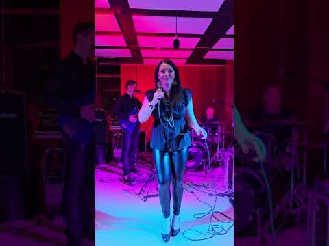 ANNELI MATTILA - LUOTAN SYDÄMEN ÄÄNEEN Kempeleen työväentalo 1.3.2024.