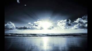 009 Sound System - Born To Be Wasted (HQ)