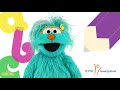 Sesame Street Listos Para La Escuela El Primer Grado Todo Sobre El Maestro