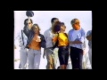 Fanta Commercial 1990