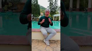 The prophecy has come true. This is what a programmer's keyboard looks like now. 🎹