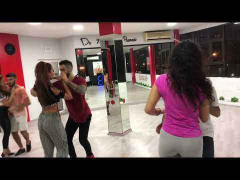 Liberame - Prince Royce - Bachata