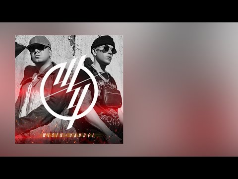 Leyendas - Karol G feat. Wisin & Yandel, Chencho, Nicky Jam, Ivy Queen, Zion y Alberto Stylee