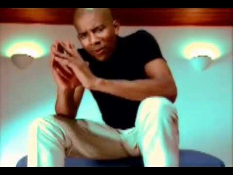 Yuri Da Cunha feat Pedro Nzangi - Tudu Amor