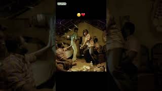 Download lagu Oru Naalil HD Video Song | Pudhupettai | Dhanush, Sneha, Sonia Agarwal | Yuvan Shankar Raja mp3