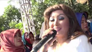 Download lagu Nunung Alvi - Kesandung Cinta (Live Perform) mp3