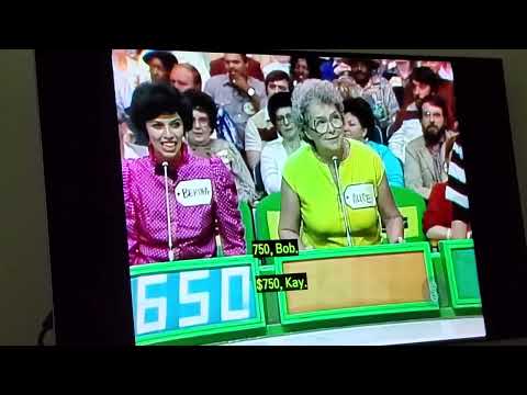 tpir overbid puts pluto out of synch