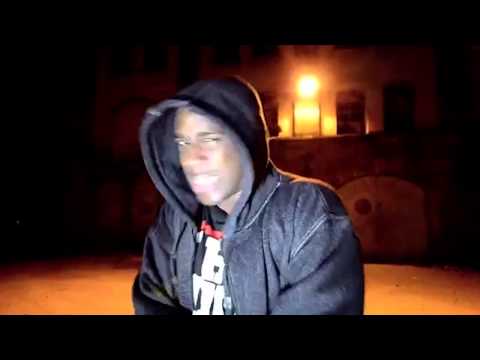 Snowgoons - "Snowgoons Dynasty, Pt. 2" (feat. Freestyle) [Official Video]