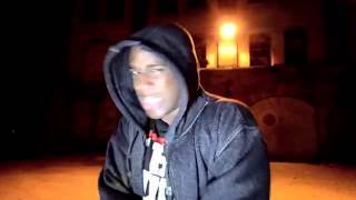 Snowgoons - &quot;Snowgoons Dynasty, Pt. 2&quot; (feat. Freestyle) [Official Video]