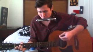 Broken Heart Tattoos Cover