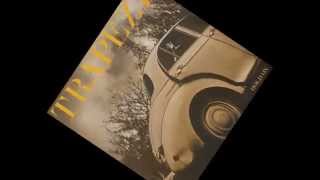 Trapeze  - Dont Ask Me How I Know