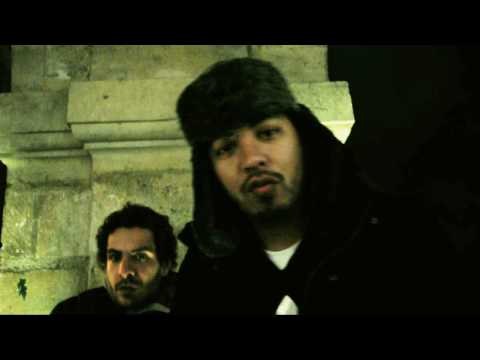 Rimcash & Didai-By Night