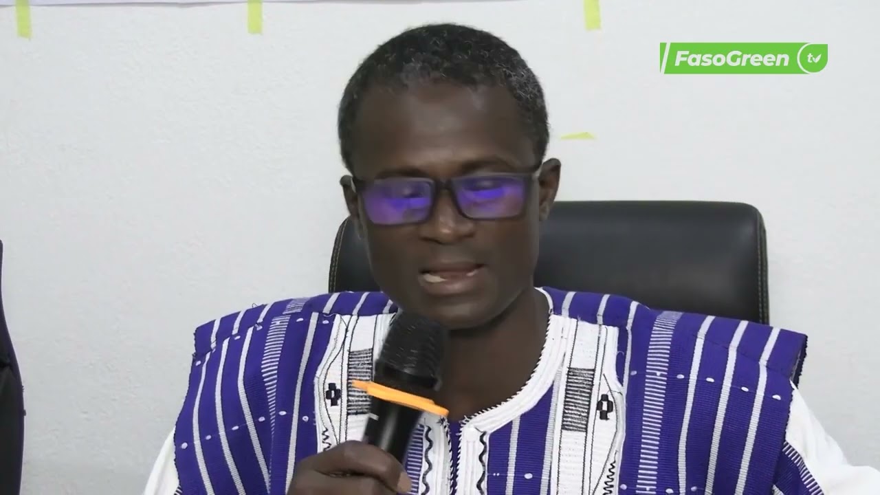 PGPC/REDD+ : Le comité de pilotage tient sa 1ère session ordinaire