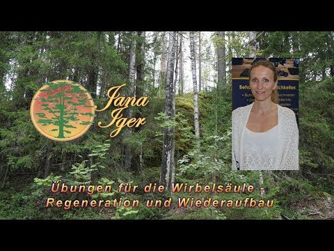 Kniegelenk Schmerzen beim Es gibt Schmerz nach hinten an der Taille