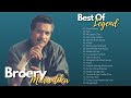 Broery Marantika Full Album 20 Album Emas Terbaik Lagu Lawas Nostalgia Terpopuler