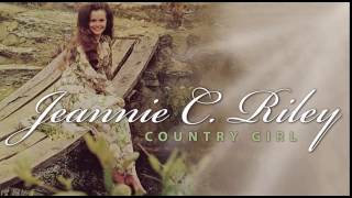 JEANNIE C. RILEY - Country Girl