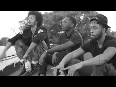 Black N' Mild (Official Video)