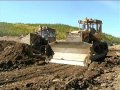 Песни Амурских старателей 