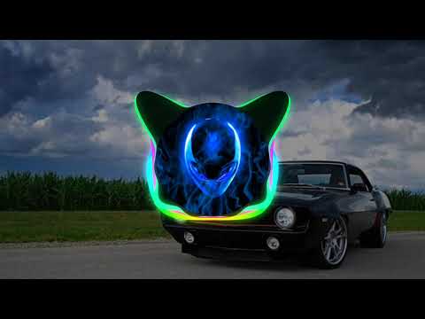 set dj-ery--️ Maestro dos fluxos MP3