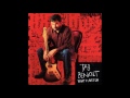 Tab Benoit - Night Life