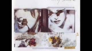 Third Eye Foundation - The Remote Viewer: All of the wckw want to be abstract