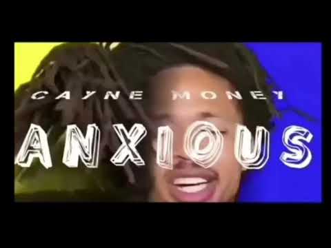 Video thumbnail nWYJ6CnzgC4