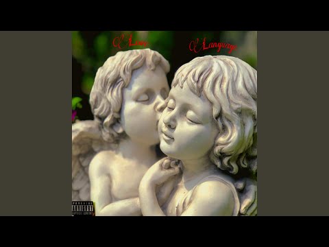 Haile-Wood Hill Music Video