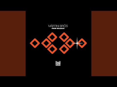 From Buleaux () (Konrad Black Remix)