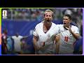 Harry Kane Goal England 2 1 Congo DR FIFA World Cup 2026